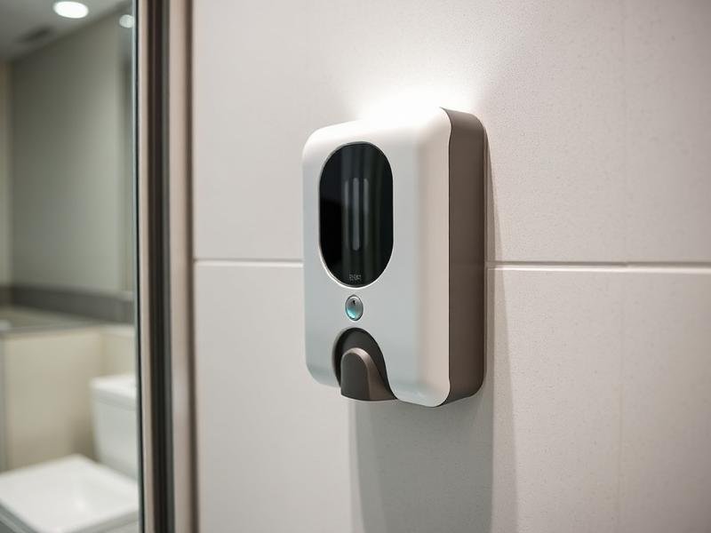 hygienespender-montieren-D9PkpNb1