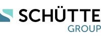 logo_1_34