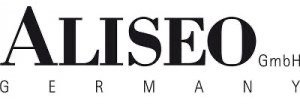 logo_1_4