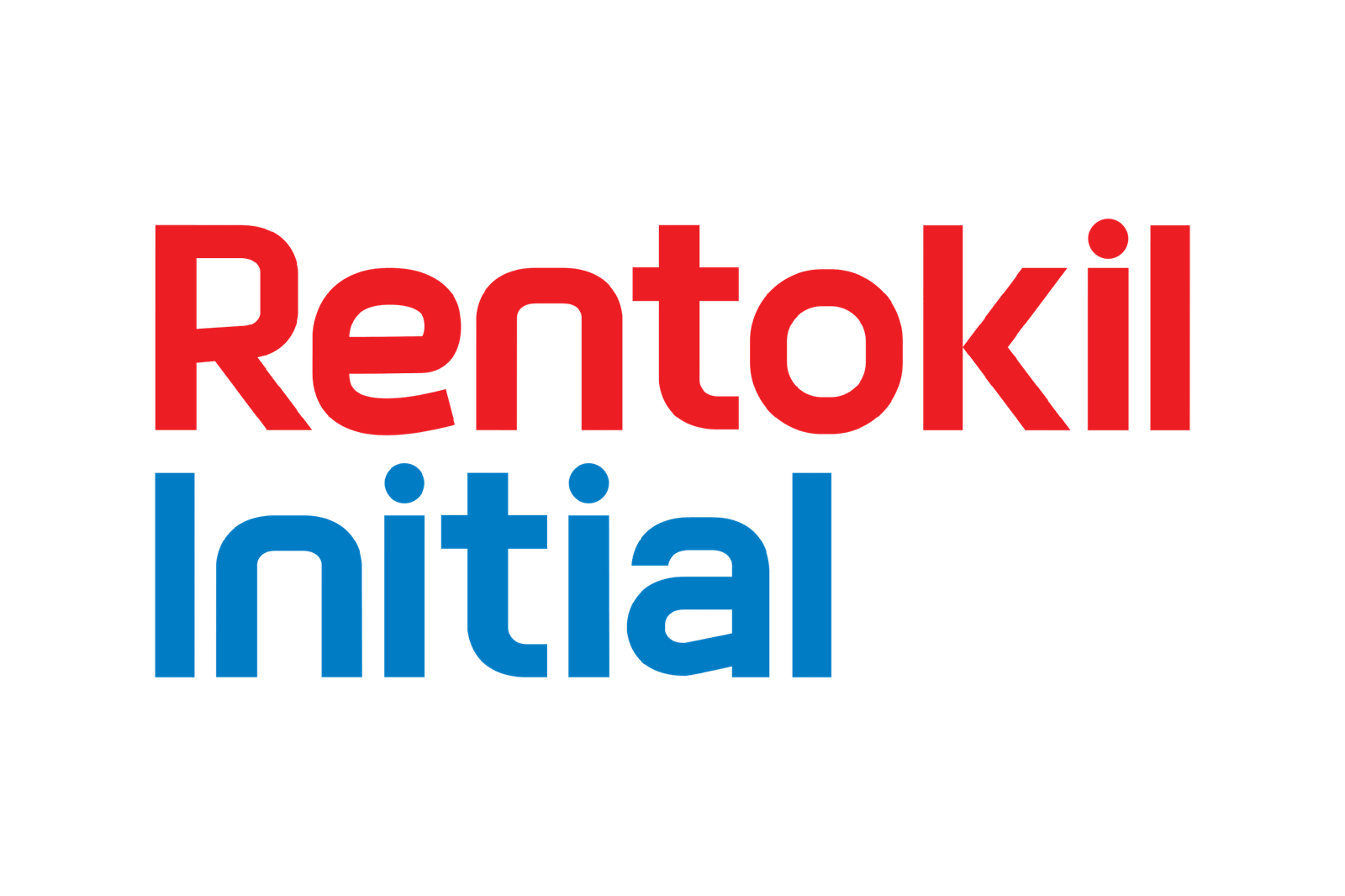 logo_1_40
