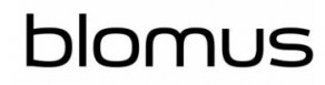logo_1_43